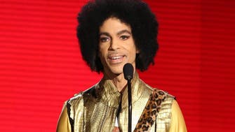 Autopsy report: Prince died of accidental fentanyl overdose
