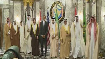 Panorama: GCC-US summit's outcome 