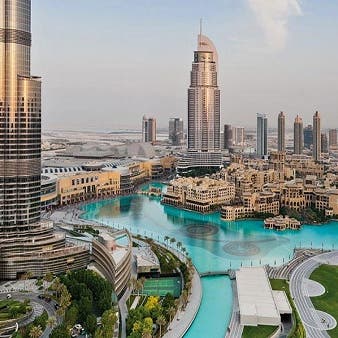 دبي تخطط لإصدار صكوك لدعم المالية العامة