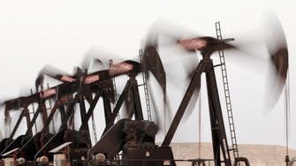 Coronavirus slams oil demand growth forecast, down 94 pct in 2020: OPEC