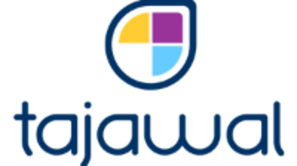 Tajawal