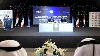 Yemen peace talks resume in Kuwait 