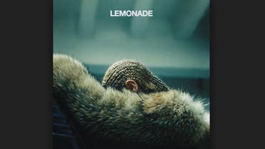 The sixth studio album by the 34-year-old pop giant features collaborations with the critically acclaimed rapper Kendrick Lamar. (Instagram/Beyonce)