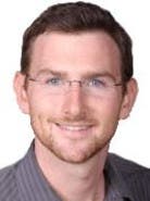Nathan Hodson