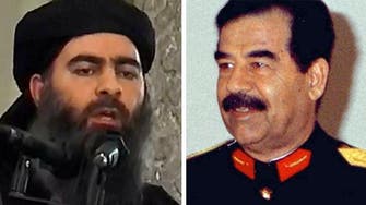 Why the US’s Iraq invasion, not Saddam, bred ISIS