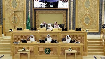 سعودیہ سے تارکین وطن کی ترسیلات زر پر ٹیکس کی تجویز