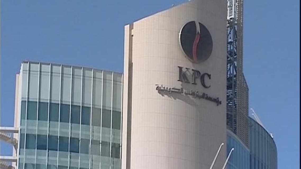 THUMBNAIL_ نفط - الكويت