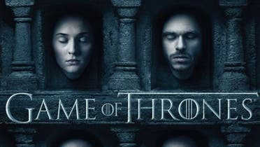 Fans have waited nearly a year for a new Game of Thrones episode after the last season aired in June of last year. (HBO)