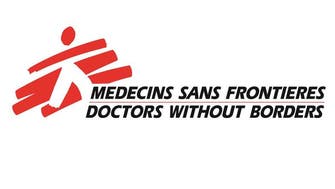 Médecins Sans Frontières recognizes Saudi coalition’s help in Yemen