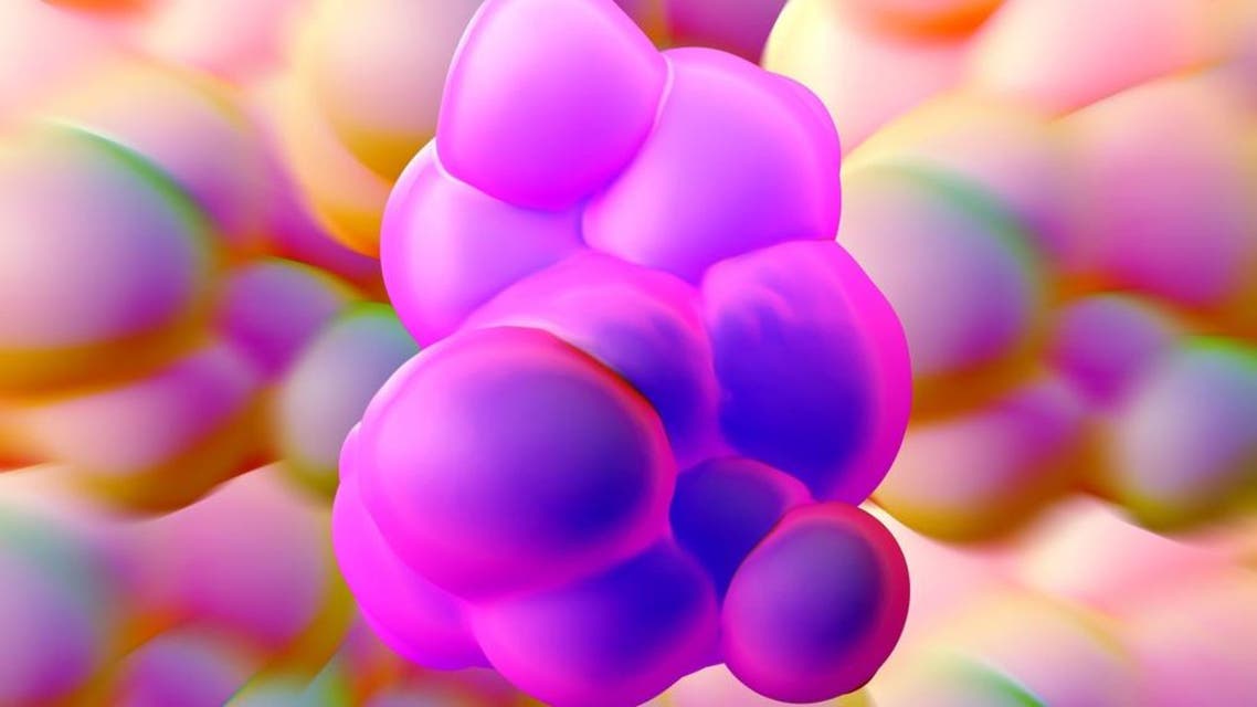 Deciding to bank your child's stem cells is a personal decision just like any other decision you make on their behalf. (Shutterstock)