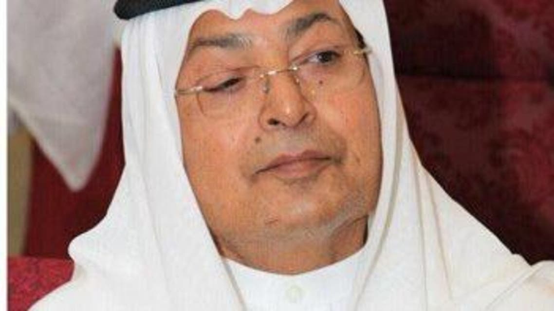 مصر خطف رجل أعمل سعودي