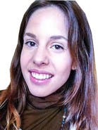 Yorva Tsiakara