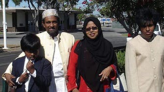 Brothers arrested for parents' murder in US, Muslim community rocked