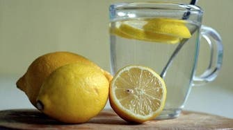 7 فوائد سحرية لليمون بعيدا عن الاستخدامات الغذائية