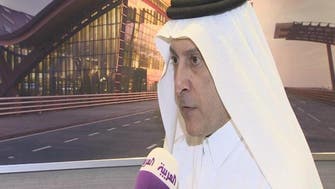 Qatar Airways CEO: Action needed for Airbus A320 deal 