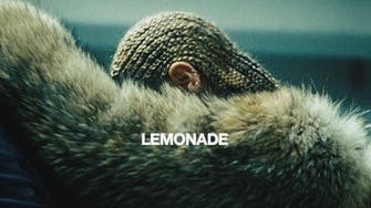 Beyonce’s unconventional release ‘Lemonade’ set to top charts