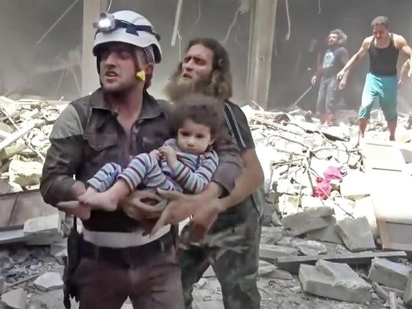 بعد أيام تحت النار.. حلب تدخل الهدنة