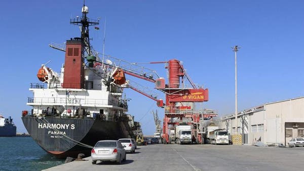 خطط تركيا من وراء التدخل في ليبيا تنكشف تباعا