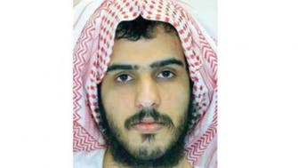 One arrested, two killed as Saudi police foil terror attack