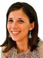 Azzurra Meringolo