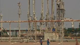 انخفاض إنتاج العراق النفطي 63 ألف برميل يومياً خلال يناير