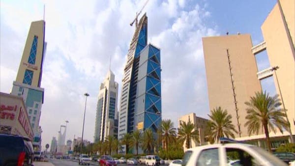 البنوك السعودية: لا يوجد لدينا أي انكشاف على nmc
