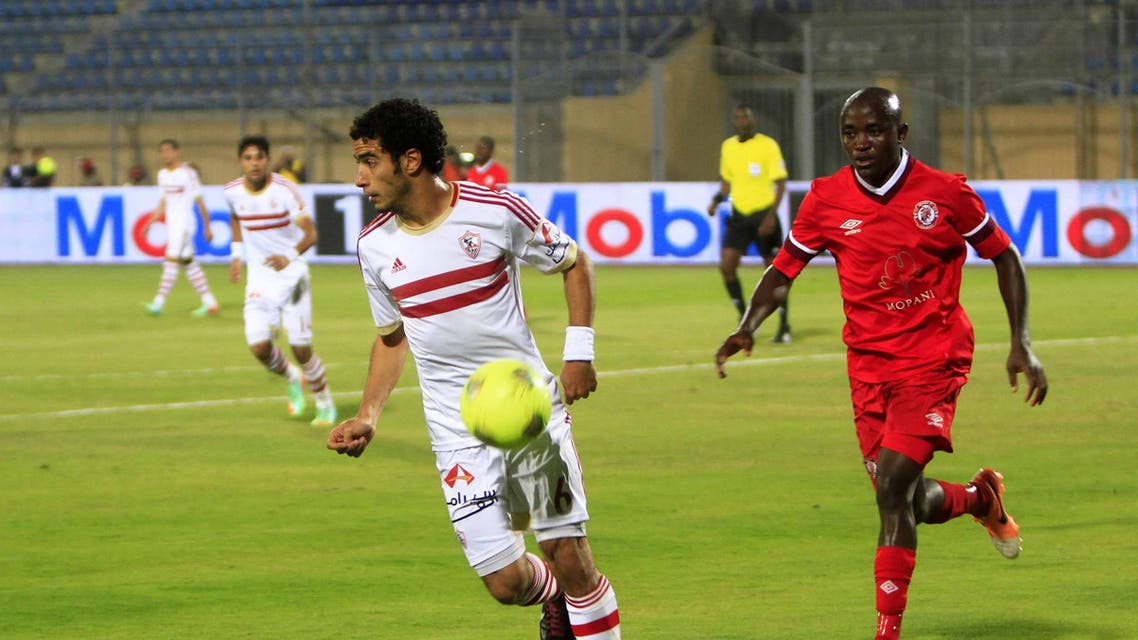 عمر جابر