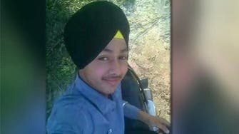 Indian teen’s ‘selfie shot’ with a revolver proves fatal