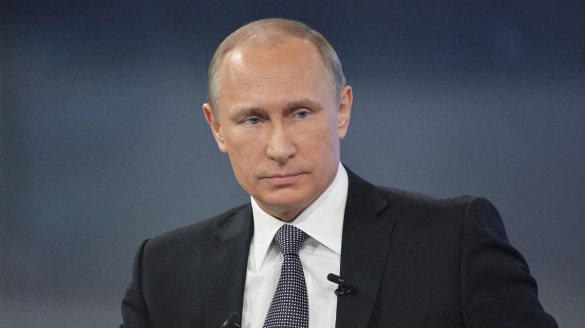 Russia (Russia)