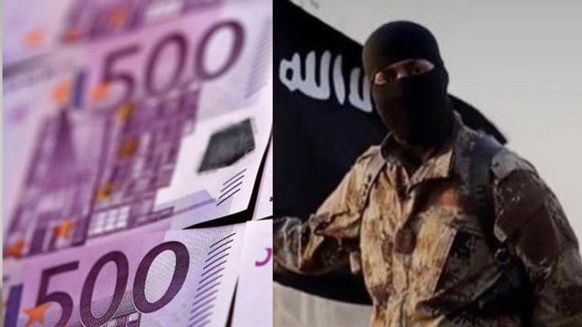 isis