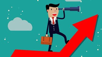 Career coaching: How to beat the fear of making a change