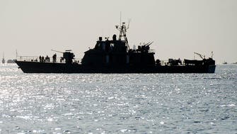 Dire strait? Iran threatens to close Hormuz to US