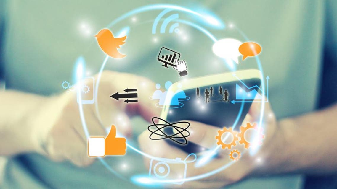 Is it possible that these feelings could be the start of something worse? Could using social media actually make you depressed? (Shutterstock)