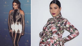 Kim Kardashian ‘bans talk about food,’ but is her diet smart?
