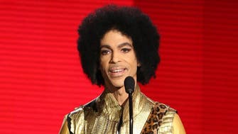 Attorney: Prince arranged to meet addiction doctor
