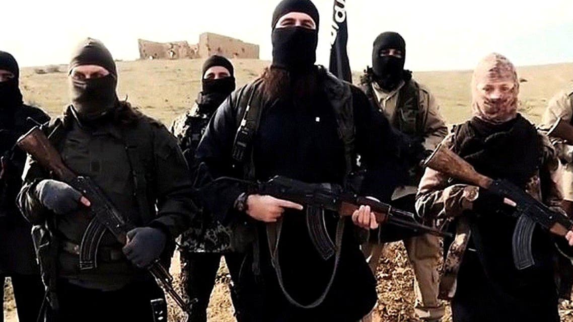 isis soldiers (1)