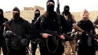 Libyan, Yemeni and Saudi ISIS supporters added to US terror list 