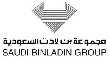 A travel ban imposed on Binladin Group top managers after Makkah crane disaster has also been lifted. (Company logo)