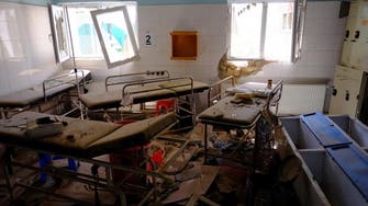 MSF to skip UN aid summit fearing lack of action
