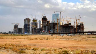 هل رفع "الضريبة المضافة" سيكبح مضاربات الأراضي بالسعودية؟