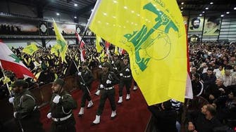 وزراء ونواب حزب الله "معاقبون" ولبنان يدفع رواتبهم نقدا