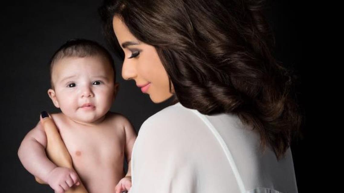 mahira abdel aziz
