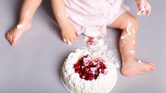 Kids eating off the floor: Is the ‘5-second rule’ worth the risk?