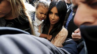 How the ‘Kim Kardashian effect’ is making millennial moms splurge 
