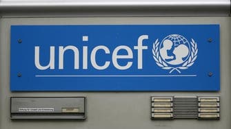 As Lebanon’s crisis deepens, UNICEF provides cash assistance to over 70,000 children