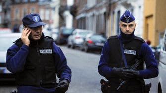 Belgium begins trial of terror cell linked to Paris, Brussels attacks