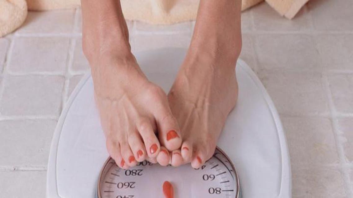 THUMBNAIL_ ما هي أسباب صعوبة إنقاص الوزن؟ 