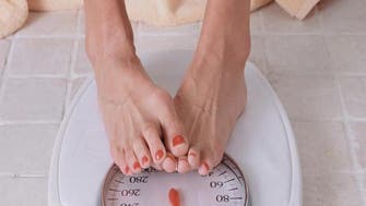 6 نصائح مجربة لإنجاح إنقاص الوزن على المدى الطويل