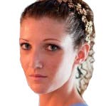 Francesca Astorri