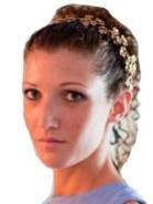 Francesca Astorri
